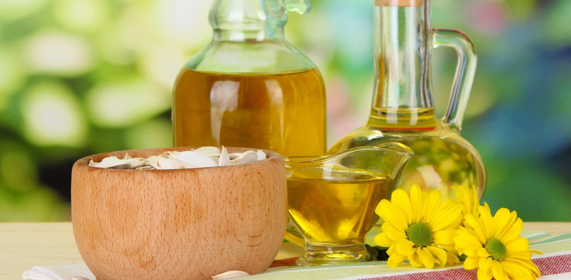 About Sunshine House of Wellness Naturopath Clinic in Belli Park Sunshine Coast Hinterland Australia