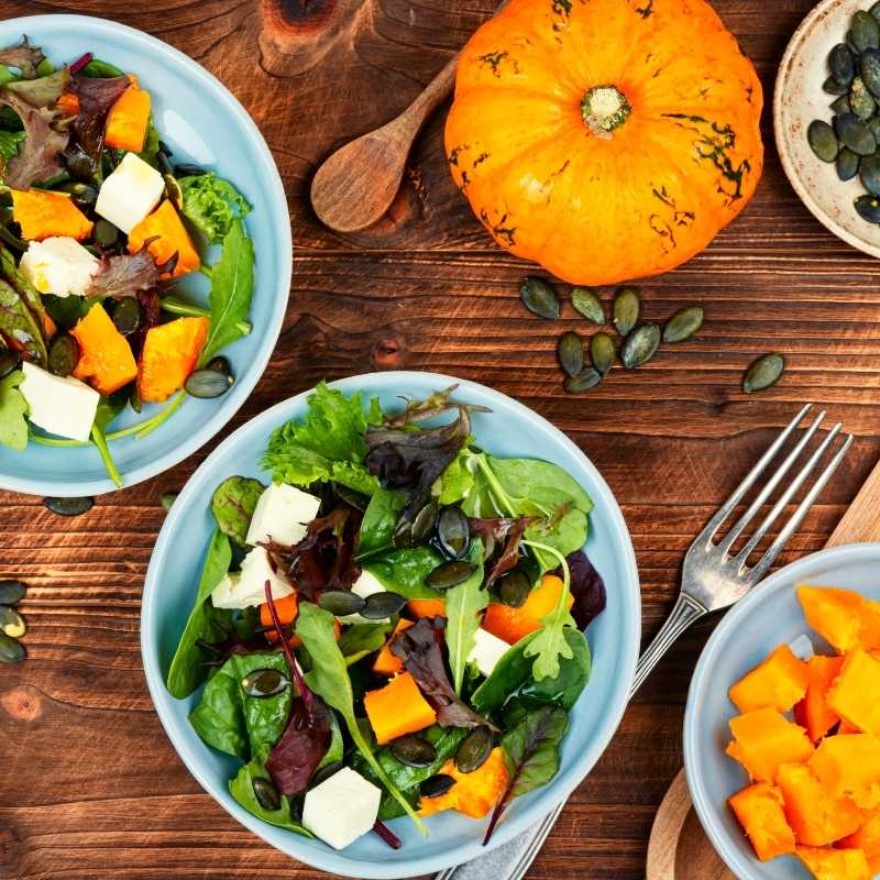 Colourful foods ready to eat as my nutritionist approach to food as medicine for health and wellbeing