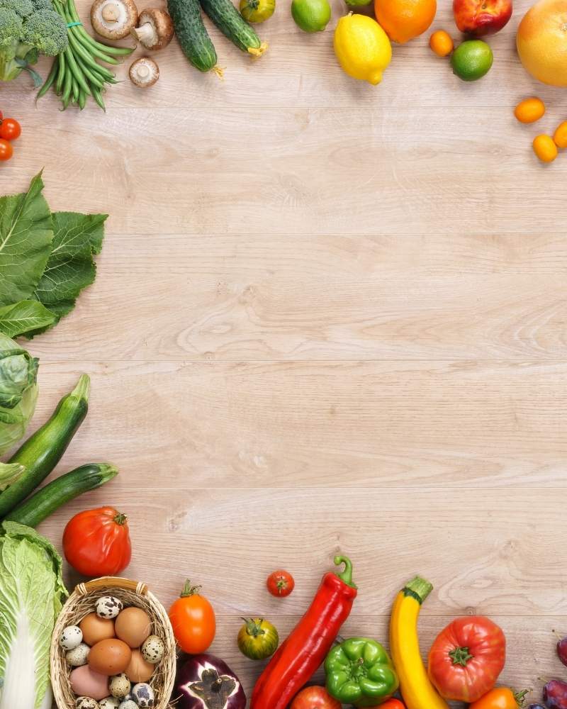 nutritionist-gut-health-naturopath-consultations-sunshine-coast-hinterland