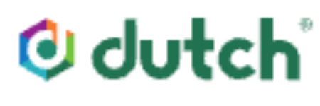 we-are-provider-of-dutch-testing-for-hormone-balance-company-logo
