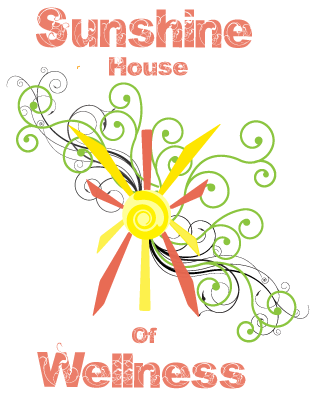 Sunshine House Of Wellness