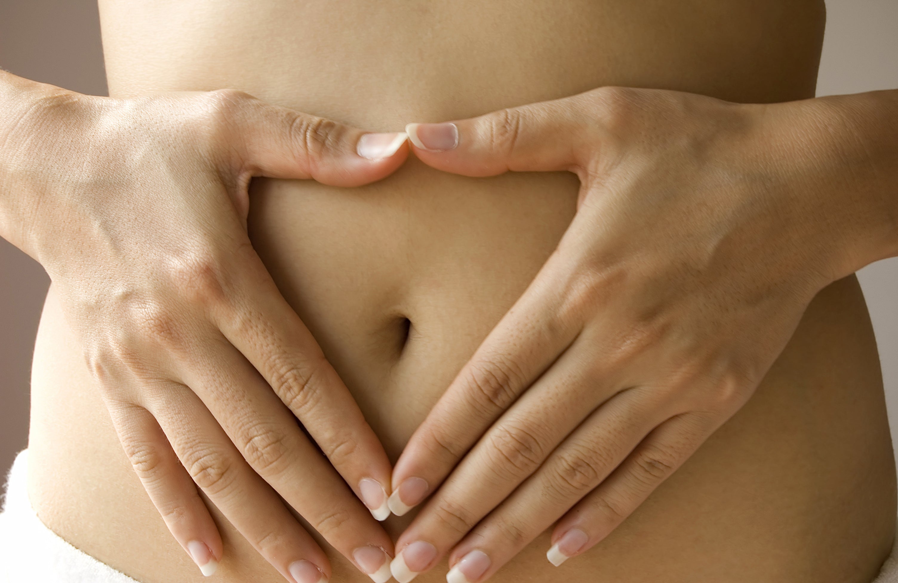 Digestive Health