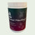 AIM Herbal Fibre Blend 375g - Unflavoured