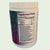 AIM Herbal Fibre Blend 375g - Unflavoured