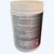 AIM Herbal Fibre Blend 375g - Unflavoured