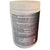AIM Herbal Fibre Blend 375g - Unflavoured