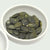 Australian Pumpkin Seeds (Curcubita pepo var. styriaca)