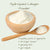 Hydrolysate Collagen powder