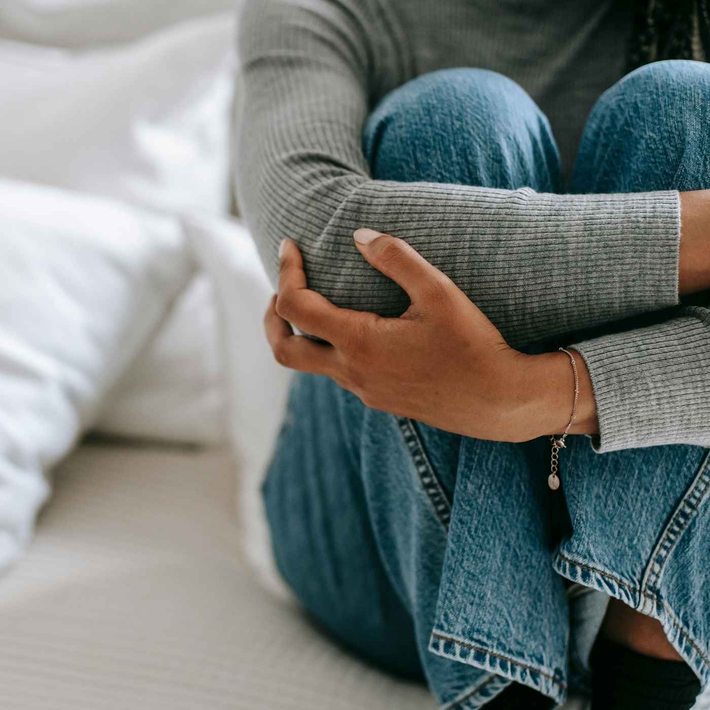 A general naturopath consultation on the sunshine coast hinterland can help with herbal medicine to provide support and relief from common symptoms