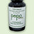 Pepo Skincare 12 Botanicals Daily Care Oil Serum 30ml