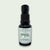 Pepo Skincare 12 Botanicals Daily Care Oil Serum 30ml