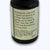 Pepo Skincare 12 Botanicals Daily Care Oil Serum 30ml