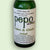 Pepo Skincare Calm & Clear Mist