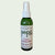 PEPO Skincare Face & Body Mist
