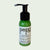 PEPO Skincare Australian Pumpkin Seed Oil Moisturizing Body Lotion (Lime) 125ml