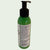 PEPO Skincare Australian Pumpkin Seed Oil Moisturizing Body Lotion (Lime) 125ml
