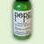 PEPO Skincare Australian Pumpkin Seed Oil Moisturizing Body Lotion (Lime) 125ml