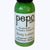 PEPO Skincare Australian Pumpkin Seed Oil Moisturizing Body Lotion (Lime) 125ml