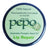PEPO Skincare Australian Pumpkin Seed Oil Lip Repair