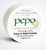 Pepo Natural Skincare Evening Calm Face and Hand Cream with Australian Pumpkin Seed Oil and Native Fragonia Oil